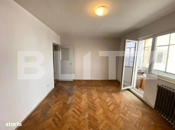 Apartament de vânzare 3 camere Sud - 197857AV | BLITZ Lugoj | Poza4