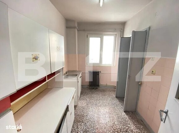 Apartament de vânzare 3 camere Sud - 197857AV | BLITZ Lugoj | Poza9
