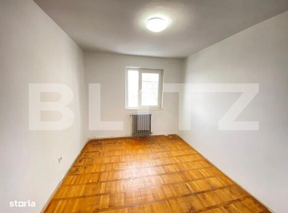 Apartament de vânzare 3 camere Sud - 197857AV | BLITZ Lugoj | Poza3