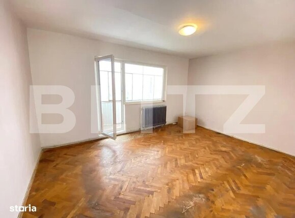 Apartament de vânzare 3 camere Sud - 197857AV | BLITZ Lugoj | Poza6