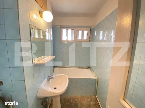 Apartament de vânzare 3 camere Sud - 197857AV | BLITZ Lugoj | Poza8