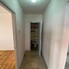 Apartament de vânzare 3 camere Sud - 197857AV - Poza 1 din 11 | BLITZ Lugoj | Poza6
