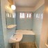 Apartament de vânzare 3 camere Sud - 197857AV - Poza 1 din 11 | BLITZ Lugoj | Poza7