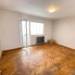 Apartament de vânzare 3 camere Sud - 197857AV - Poza 1 din 11 | BLITZ Lugoj | Poza5