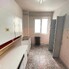 Apartament de vânzare 3 camere Sud - 197857AV - Poza 1 din 11 | BLITZ Lugoj | Poza8