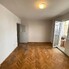Apartament de vânzare 3 camere Sud - 197857AV - Poza 1 din 11 | BLITZ Lugoj | Poza3
