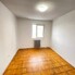 Apartament de vânzare 3 camere Sud - 197857AV - Poza 1 din 11 | BLITZ Lugoj | Poza2