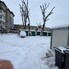 Apartament de vânzare 3 camere Sud - 197857AV - Poza 1 din 11 | BLITZ Lugoj | Poza10