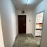 Apartament de vânzare 3 camere Sud - 197857AV - Poza 1 din 11 | BLITZ Lugoj | Poza11