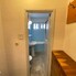Apartament de vânzare 3 camere Sud - 197857AV - Poza 1 din 11 | BLITZ Lugoj | Poza9