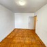 Apartament de vânzare 3 camere Sud - 197857AV - Poza 1 din 11 | BLITZ Lugoj | Poza1