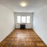 Apartament de vânzare 3 camere Sud - 197857AV - Poza 1 din 11 | BLITZ Lugoj | Poza4