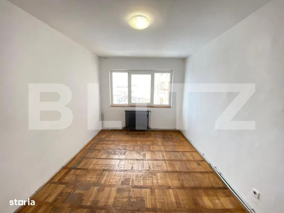 Apartament de vânzare 3 camere Sud - 197857AV | BLITZ Lugoj | Poza5