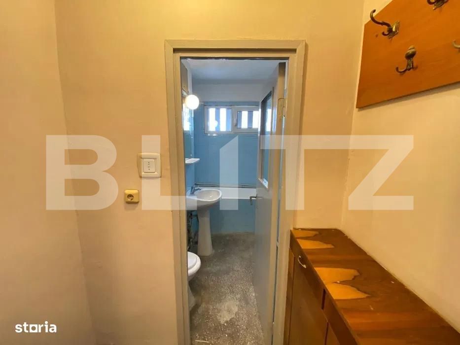Apartament de vânzare 3 camere Sud - 197857AV | BLITZ Lugoj | Poza10