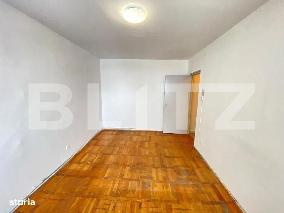 Apartament de vânzare 3 camere Sud - 197857AV | BLITZ Lugoj | Poza2