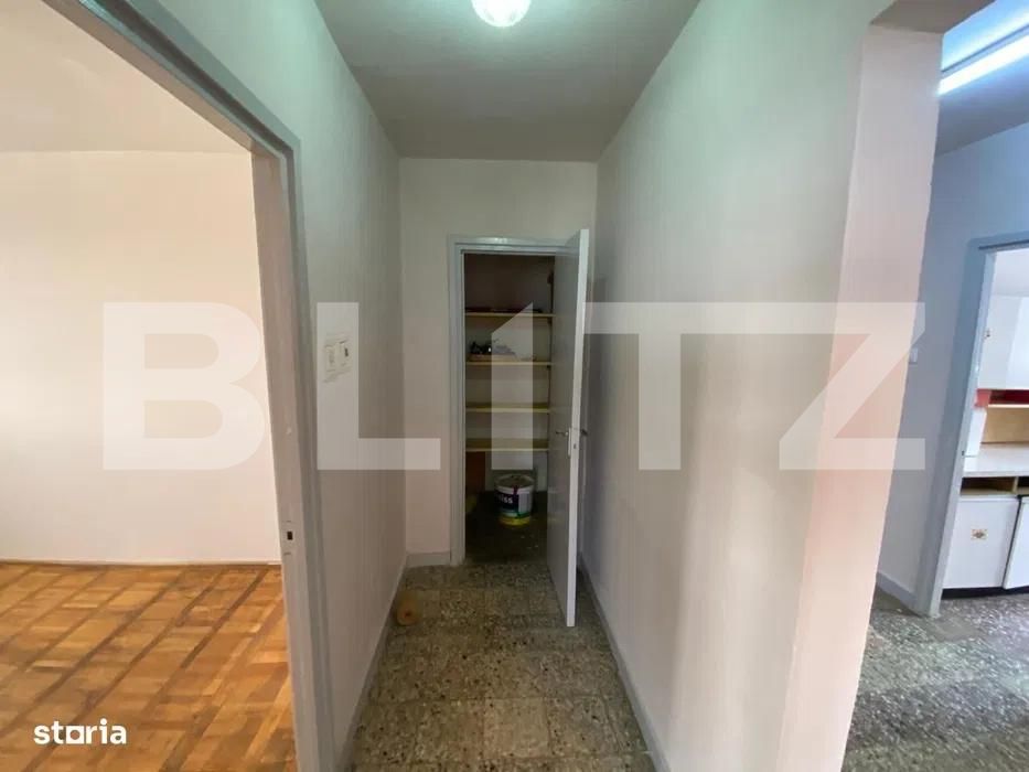 Apartament de vânzare 3 camere Sud - 197857AV | BLITZ Lugoj | Poza7