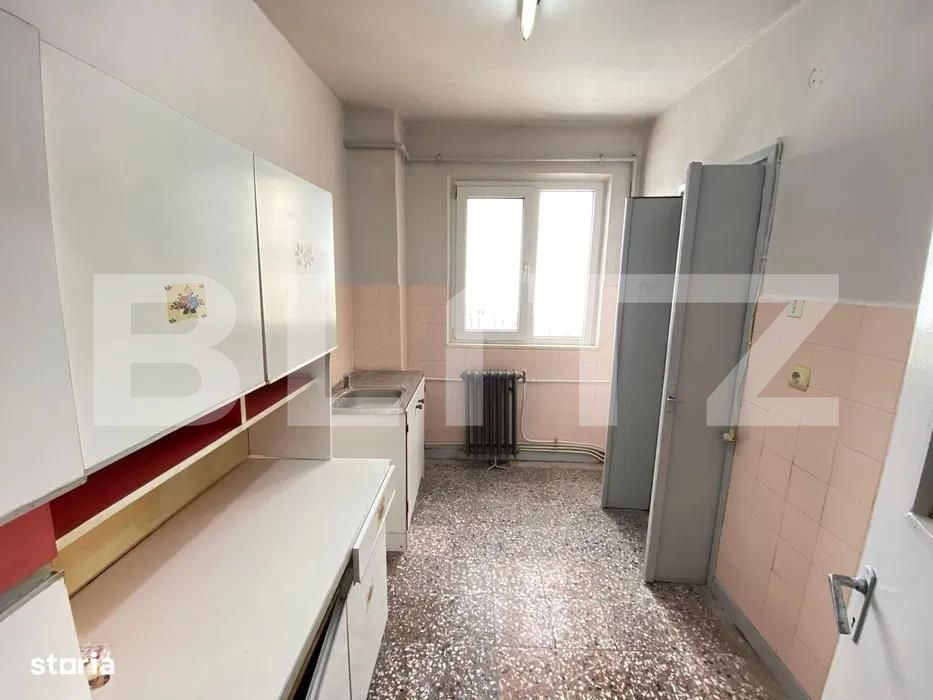 Apartament de vânzare 3 camere Sud - 197857AV | BLITZ Lugoj | Poza9