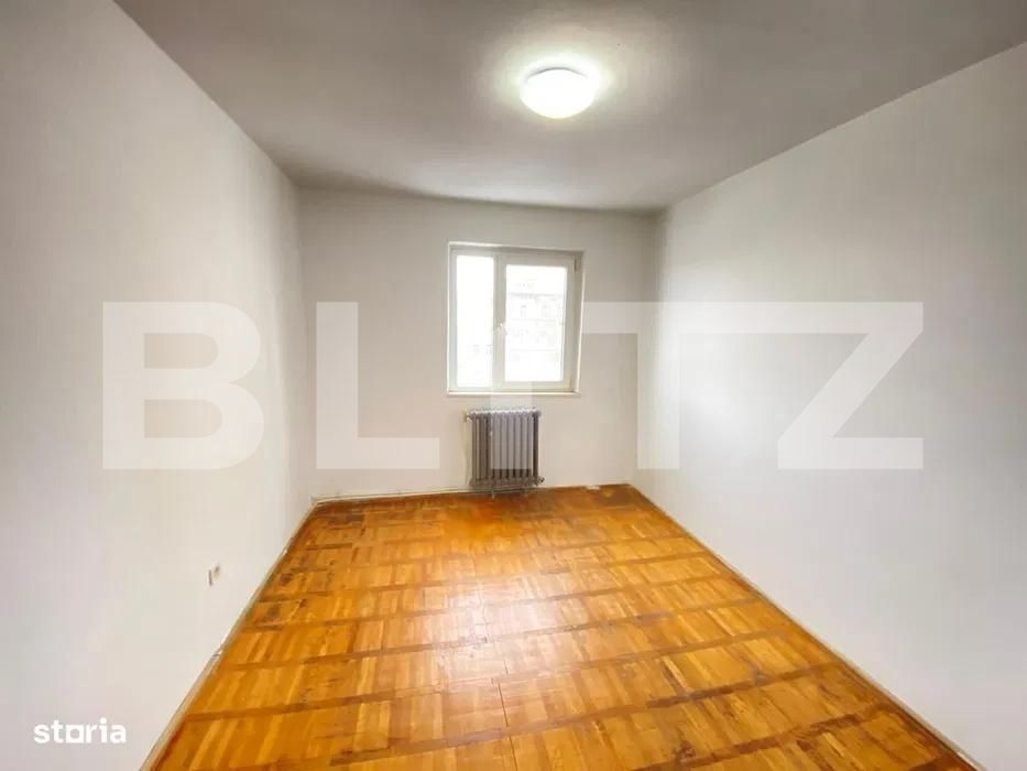 Apartament de vânzare 3 camere Sud - 197857AV | BLITZ Lugoj | Poza3