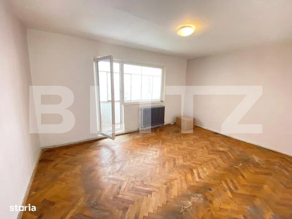 Apartament de vânzare 3 camere Sud - 197857AV | BLITZ Lugoj | Poza6