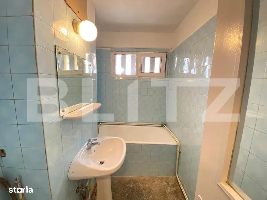 Apartament de vânzare 3 camere Sud - 197857AV | BLITZ Lugoj | Poza8