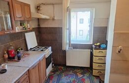 Apartament 2 camere de vanzare, 67 mp, decomandat, etaj 1, Logoj 