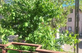 Apartament 2 camere de vanzare, 67 mp, decomandat, etaj 1, Logoj 