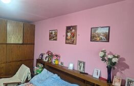 Apartament 2 camere de vanzare, 67 mp, decomandat, etaj 1, Logoj 