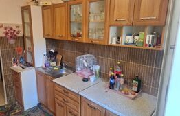 Apartament 2 camere de vanzare, 67 mp, decomandat, etaj 1, Logoj 