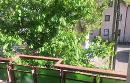 Apartament 2 camere de vanzare, 67 mp, decomandat, etaj 1, Logoj 