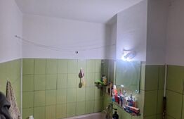 Apartament 2 camere de vanzare, 67 mp, decomandat, etaj 1, Logoj 