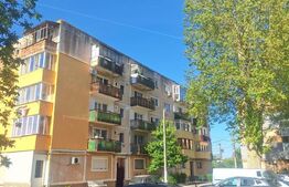 Apartament 2 camere de vanzare, 67 mp, decomandat, etaj 1, Logoj 