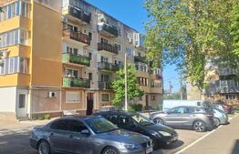 Apartament 2 camere de vanzare, 67 mp, decomandat, etaj 1, Logoj 