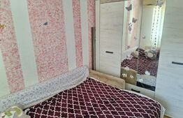 Apartament 2 camere de vanzare, 67 mp, decomandat, etaj 1, Logoj 