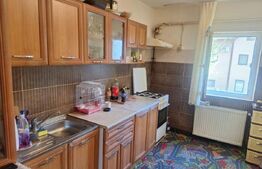 Apartament 2 camere de vanzare, 67 mp, decomandat, etaj 1, Logoj 