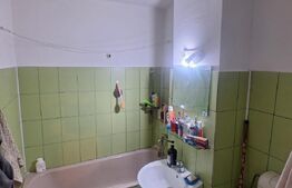 Apartament 2 camere de vanzare, 67 mp, decomandat, etaj 1, Logoj 