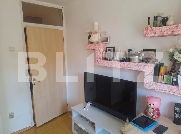 Apartament de vânzare 2 camere Nord-Vest - 197891AV | BLITZ Lugoj | Poza7