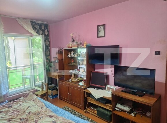 Apartament de vânzare 2 camere Nord-Vest - 197891AV | BLITZ Lugoj | Poza11