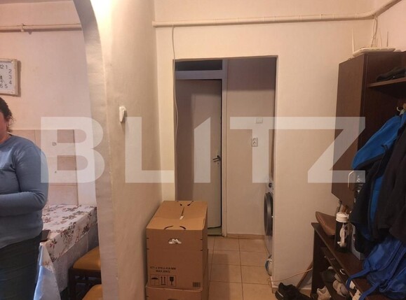 Apartament de vânzare 2 camere Nord-Vest - 197891AV | BLITZ Lugoj | Poza2