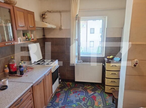 Apartament de vânzare 2 camere Nord-Vest - 197891AV | BLITZ Lugoj | Poza16
