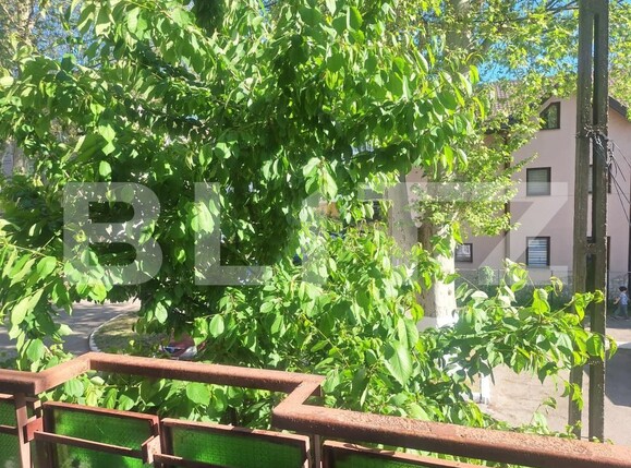 Apartament de vânzare 2 camere Nord-Vest - 197891AV | BLITZ Lugoj | Poza19
