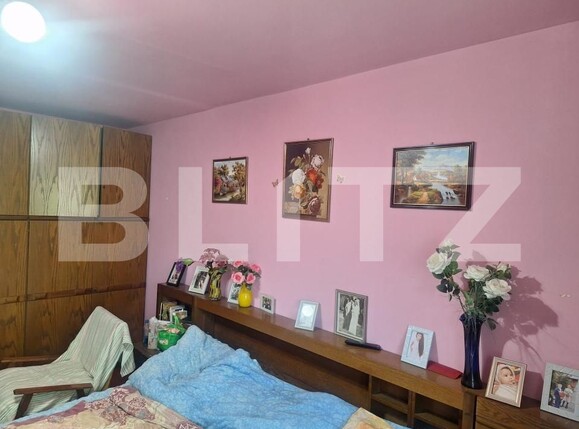 Apartament de vânzare 2 camere Nord-Vest - 197891AV | BLITZ Lugoj | Poza14
