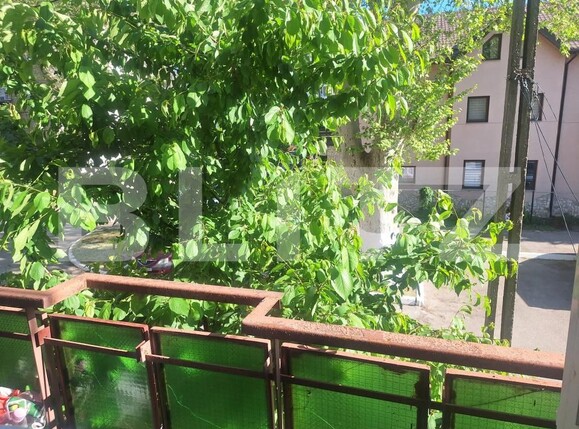 Apartament de vânzare 2 camere Nord-Vest - 197891AV | BLITZ Lugoj | Poza13