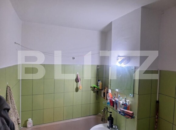 Apartament de vânzare 2 camere Nord-Vest - 197891AV | BLITZ Lugoj | Poza6