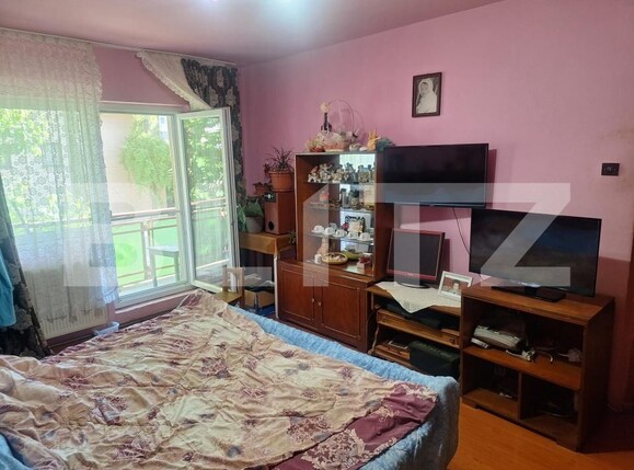 Apartament de vânzare 2 camere Nord-Vest - 197891AV | BLITZ Lugoj | Poza15