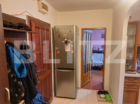Apartament de vânzare 2 camere Nord-Vest - 197891AV | BLITZ Lugoj | Poza9