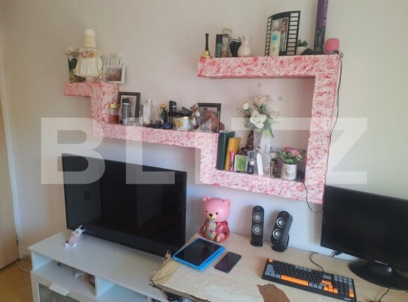 Apartament de vânzare 2 camere Nord-Vest - 197891AV | BLITZ Lugoj | Poza8