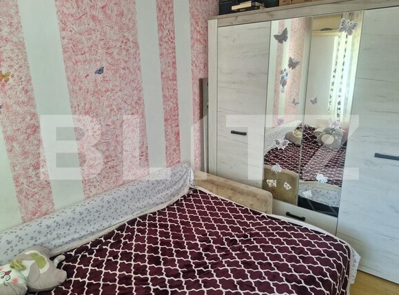 Apartament de vânzare 2 camere Nord-Vest - 197891AV | BLITZ Lugoj | Poza12