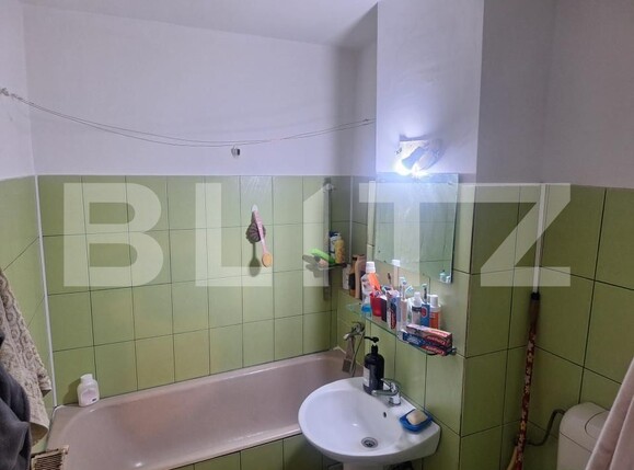 Apartament de vânzare 2 camere Nord-Vest - 197891AV | BLITZ Lugoj | Poza5