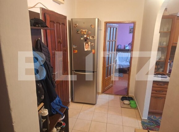 Apartament de vânzare 2 camere Nord-Vest - 197891AV | BLITZ Lugoj | Poza4