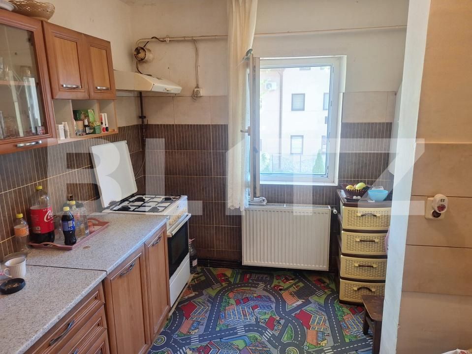 Apartament de vânzare 2 camere Nord-Vest - 197891AV | BLITZ Lugoj | Poza16
